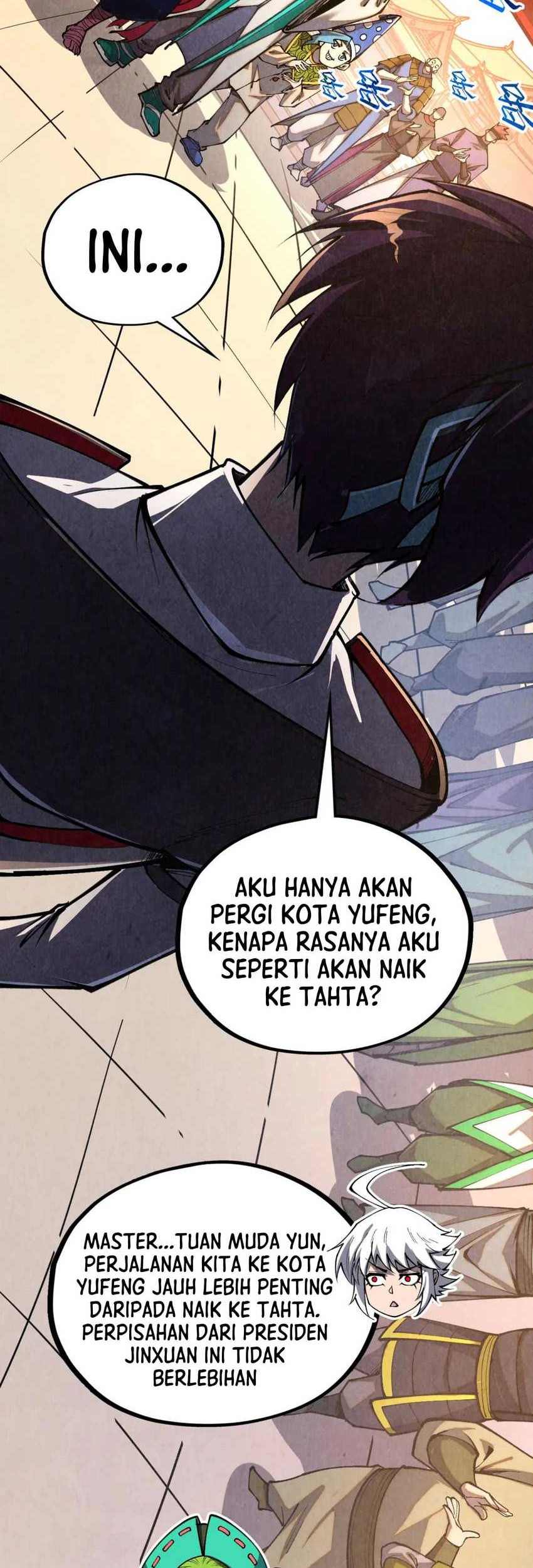 Halaman 34