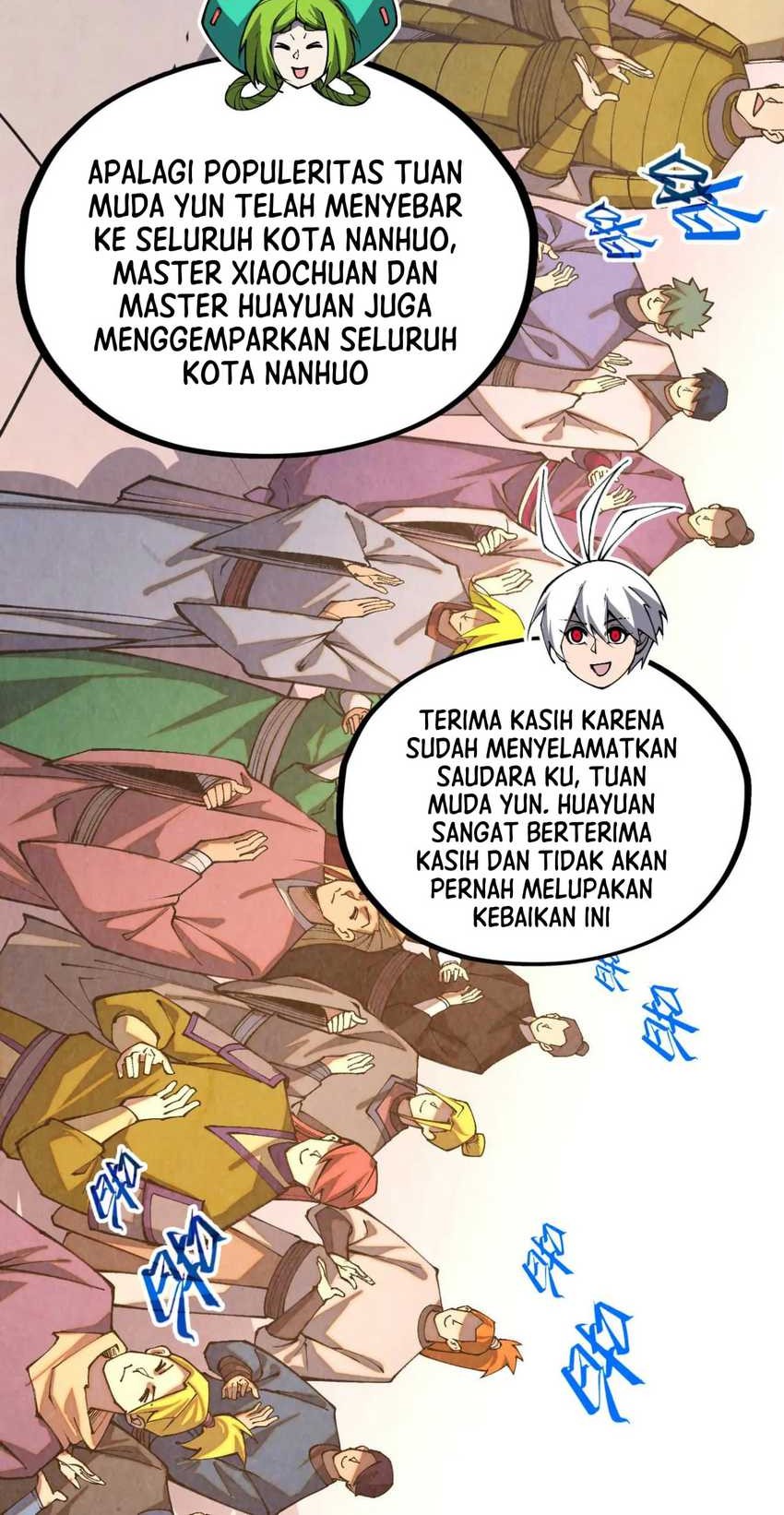 Halaman 35