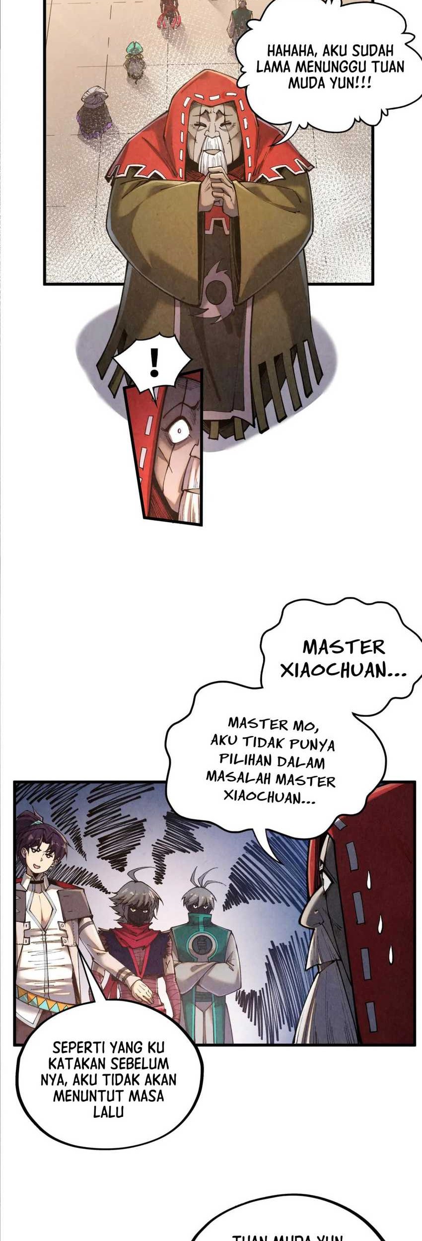 Halaman 37
