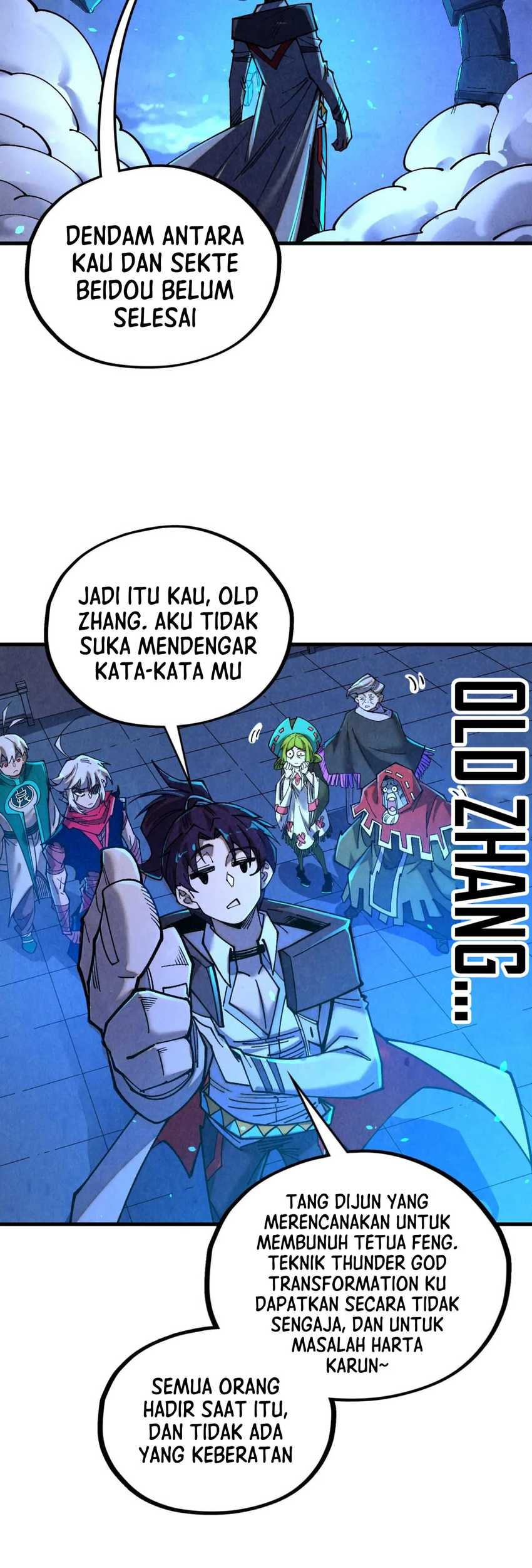 Halaman 42