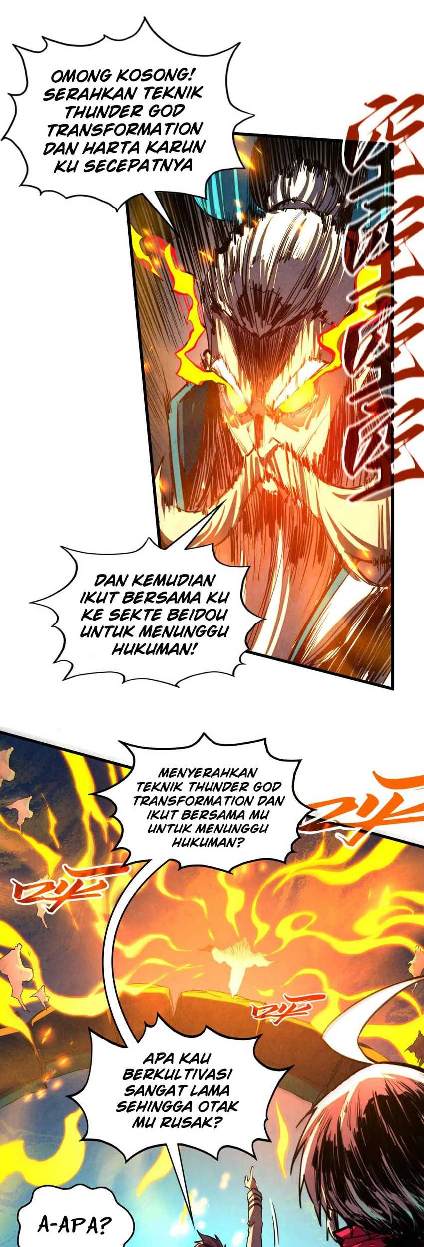 Halaman 43