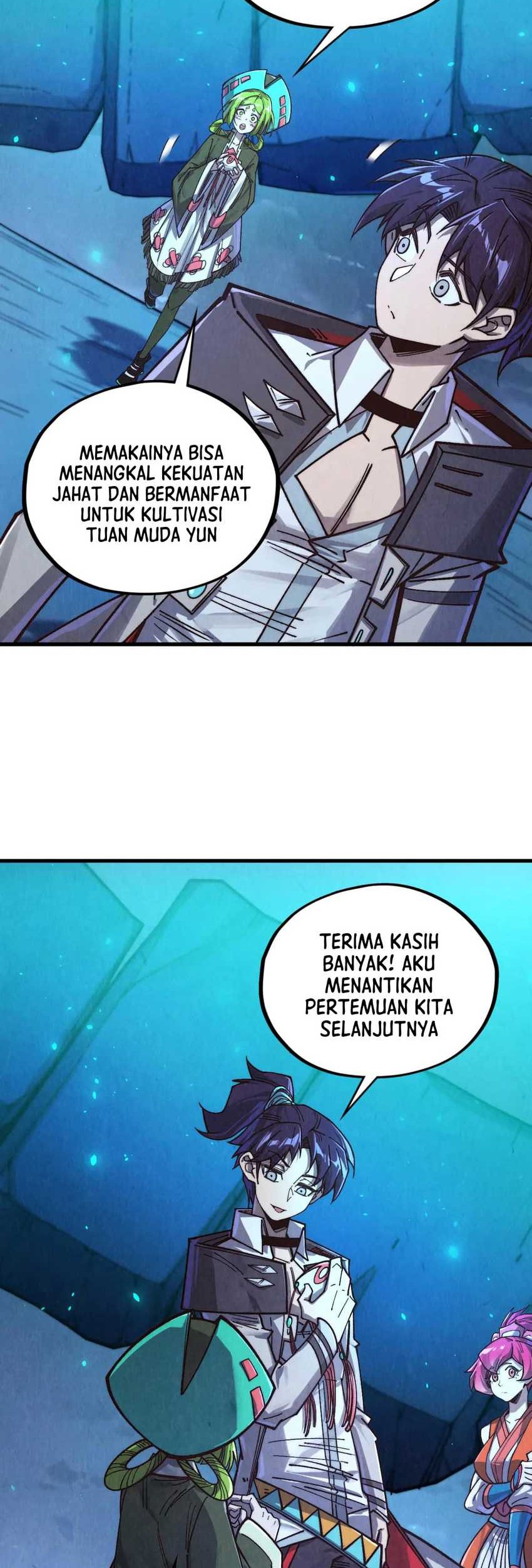 Halaman 32