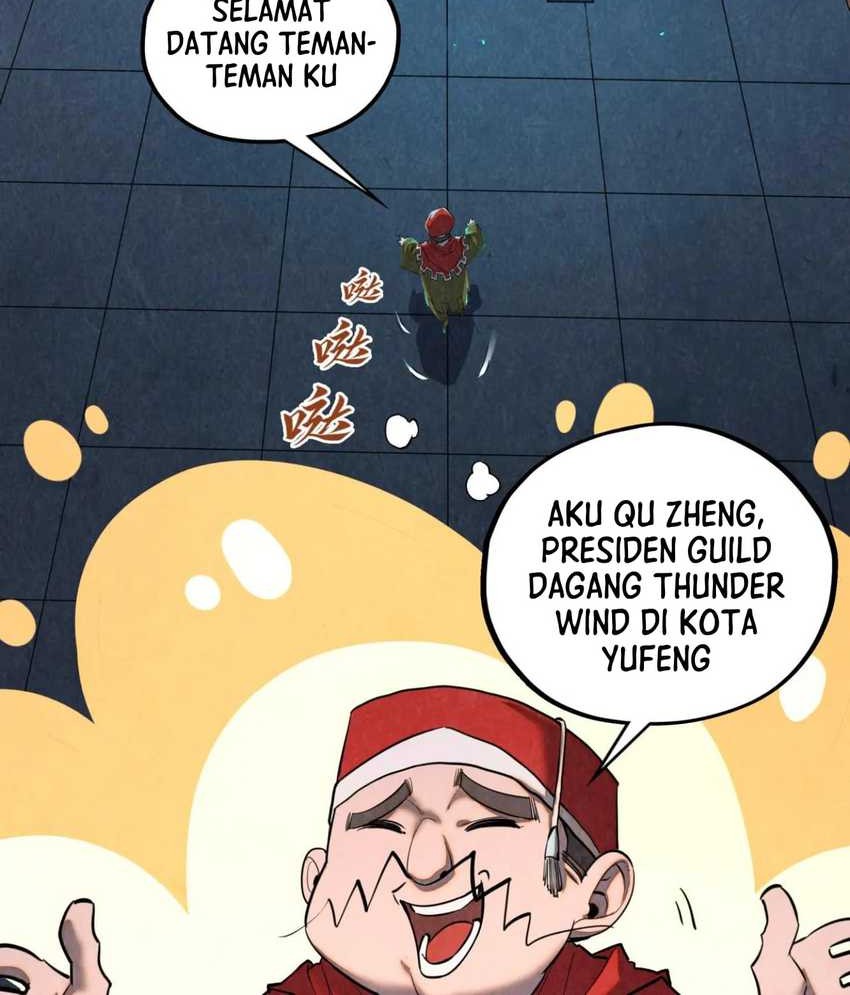 Halaman 42