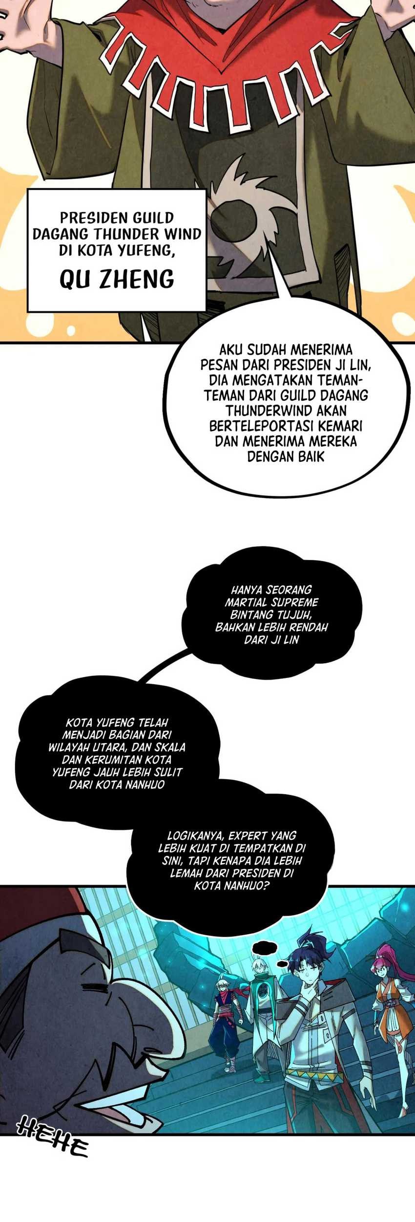 Halaman 43