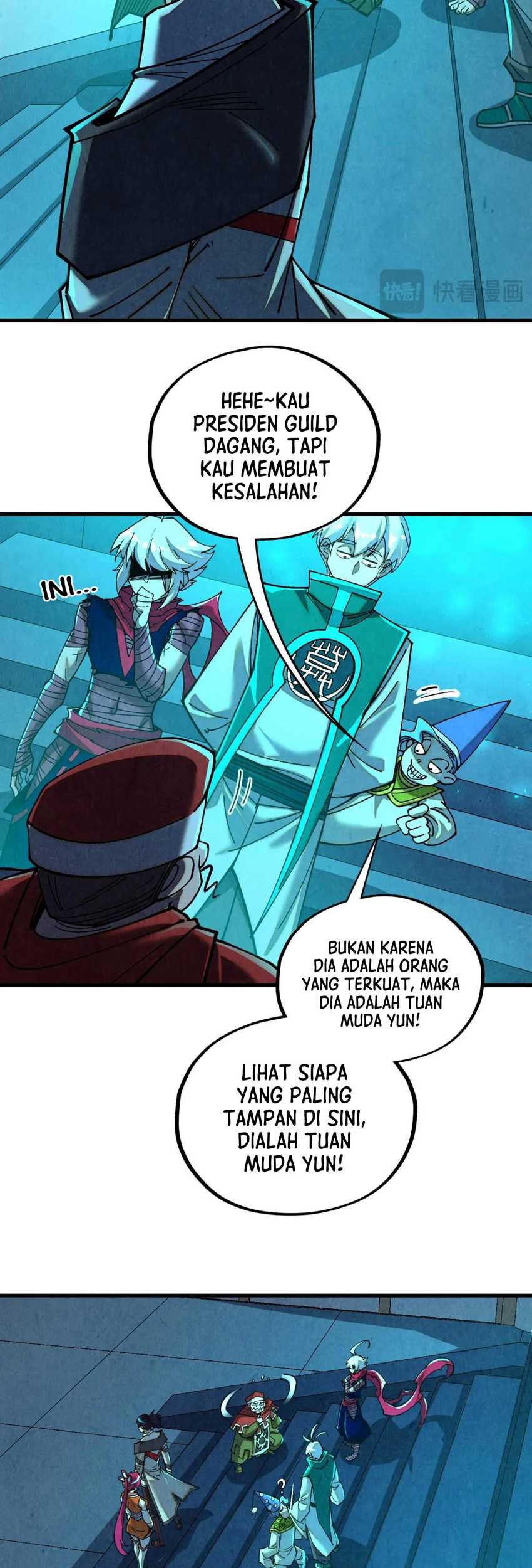 Halaman 46