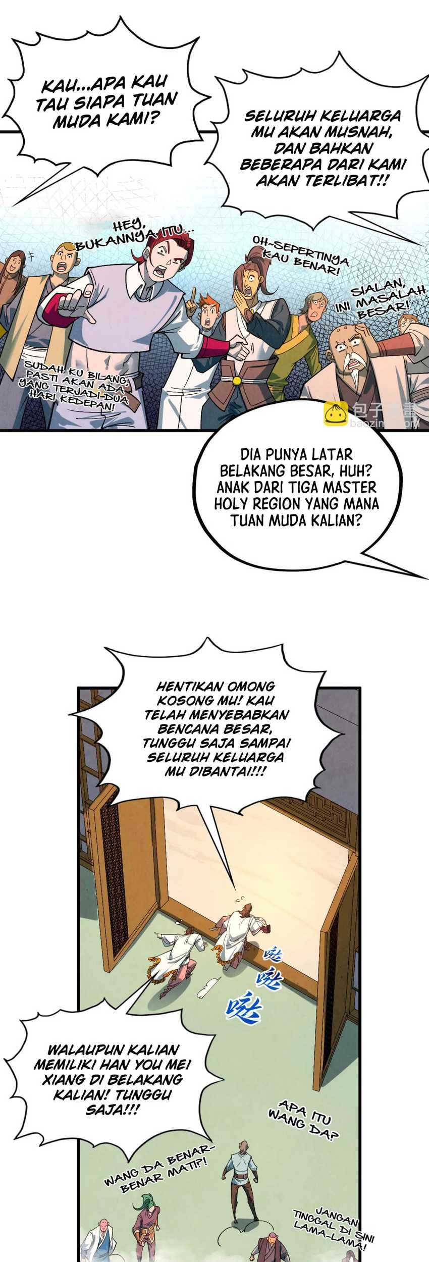 Halaman 70