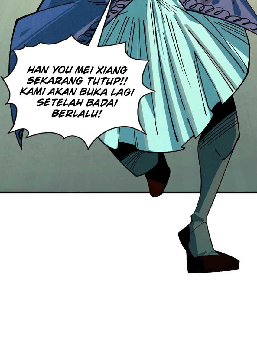 Halaman 72