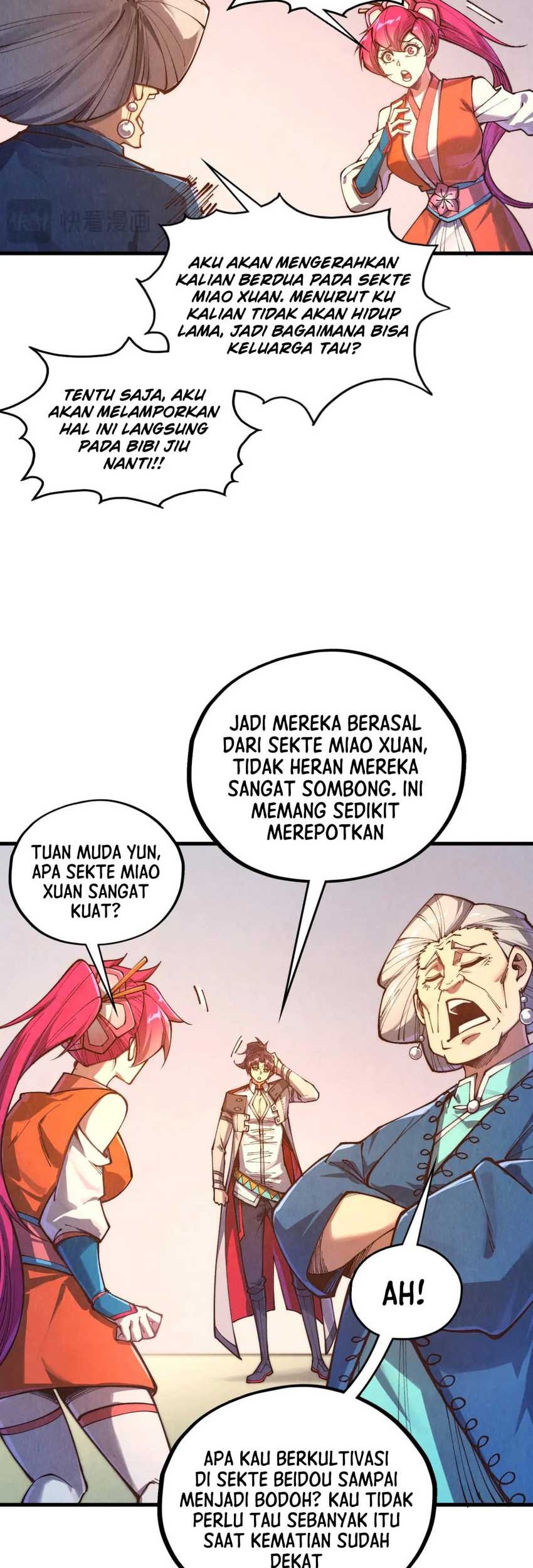 Halaman 74