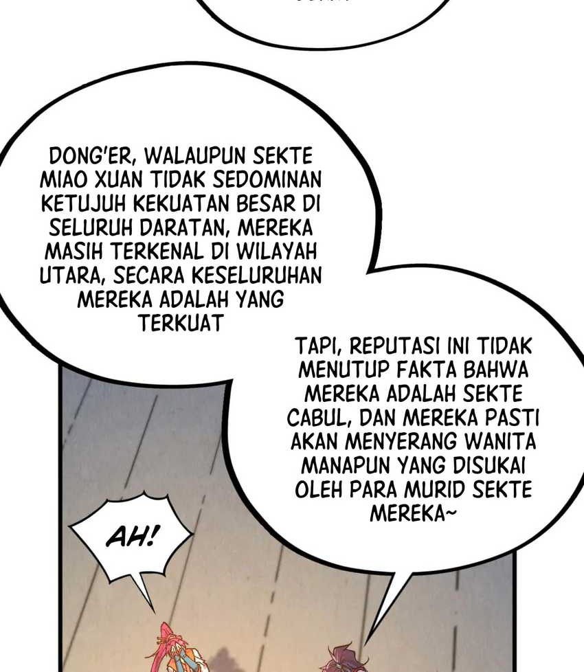 Halaman 75