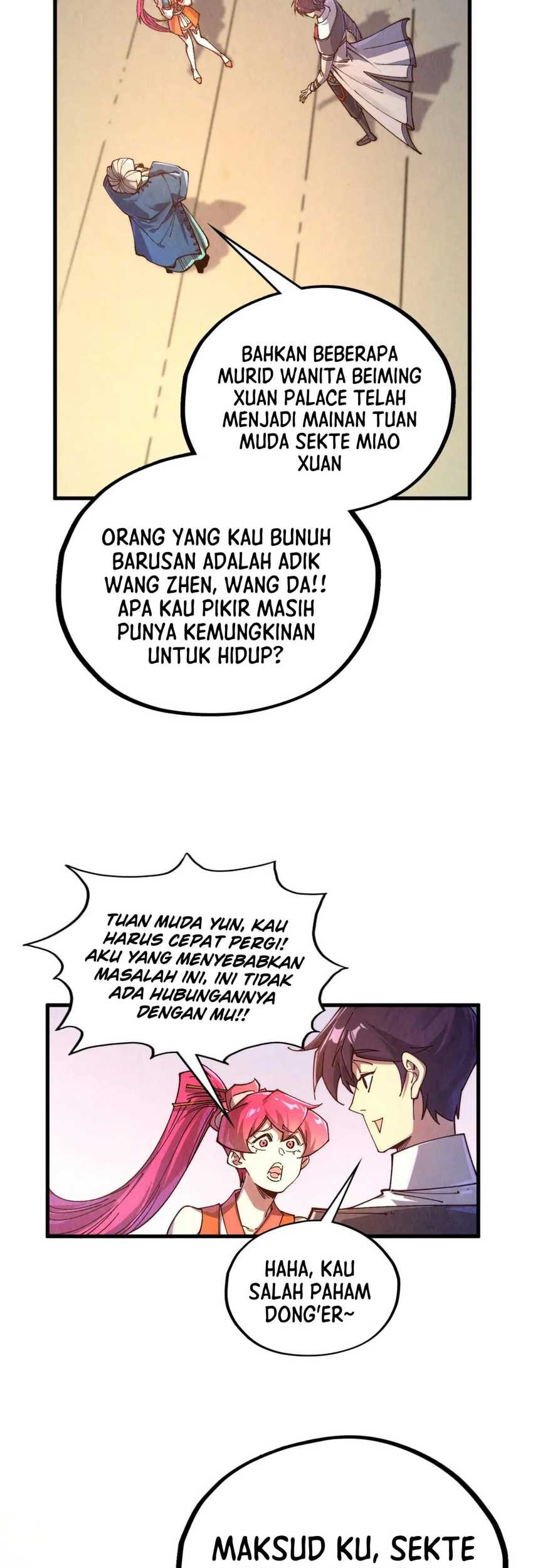 Halaman 76