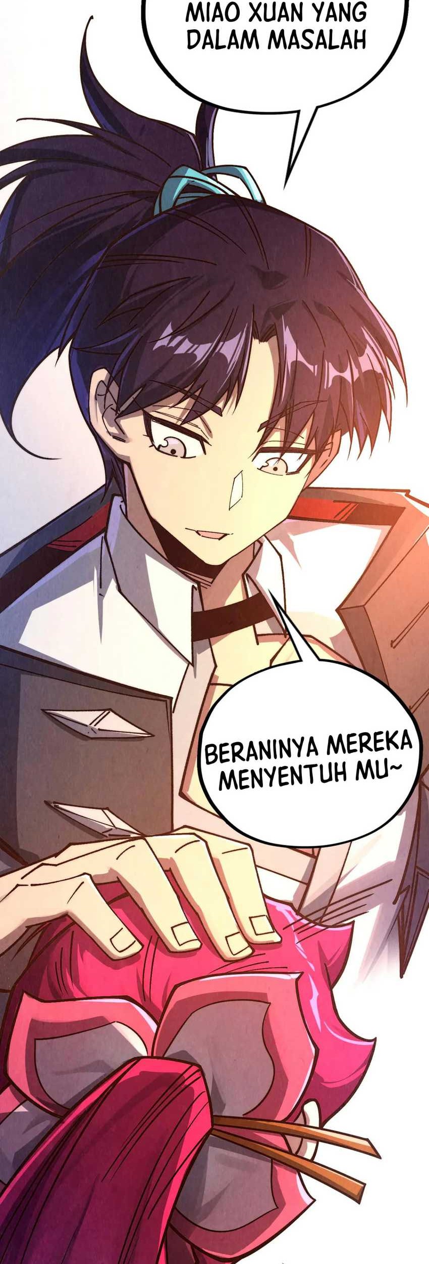 Halaman 77