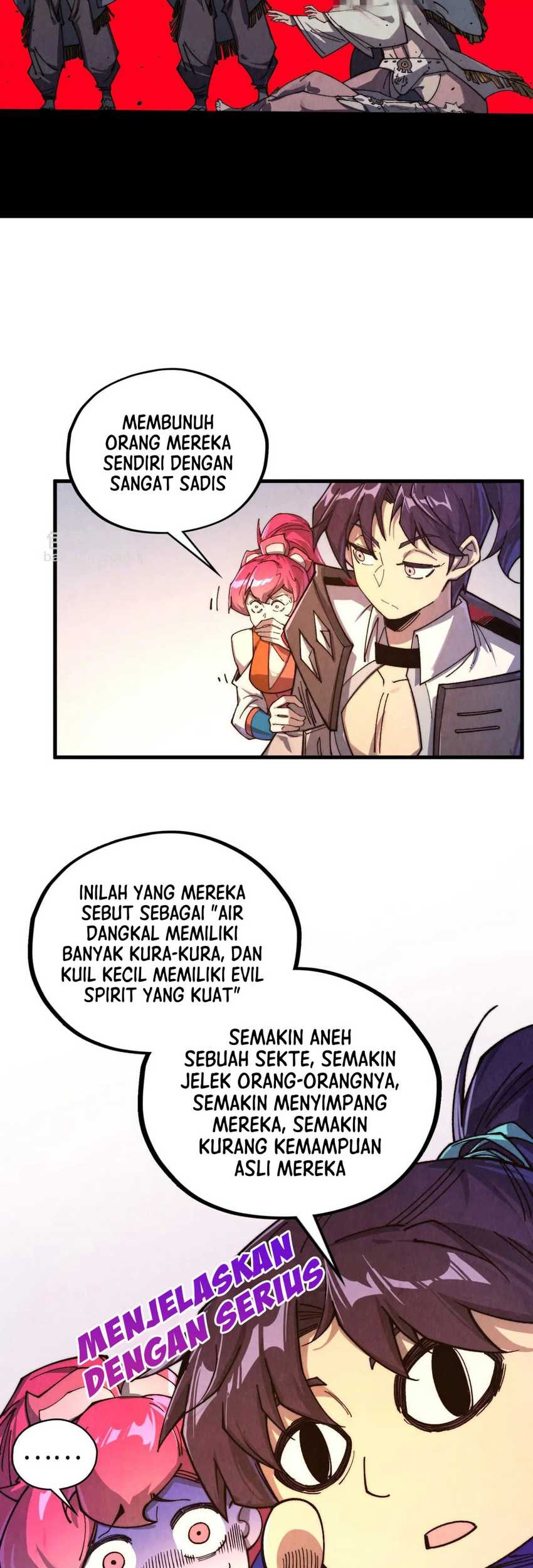 Halaman 83
