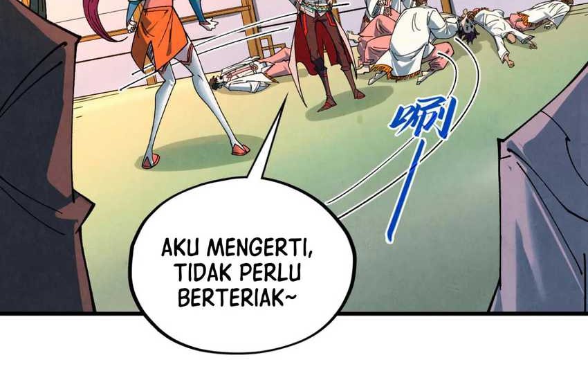 Halaman 69