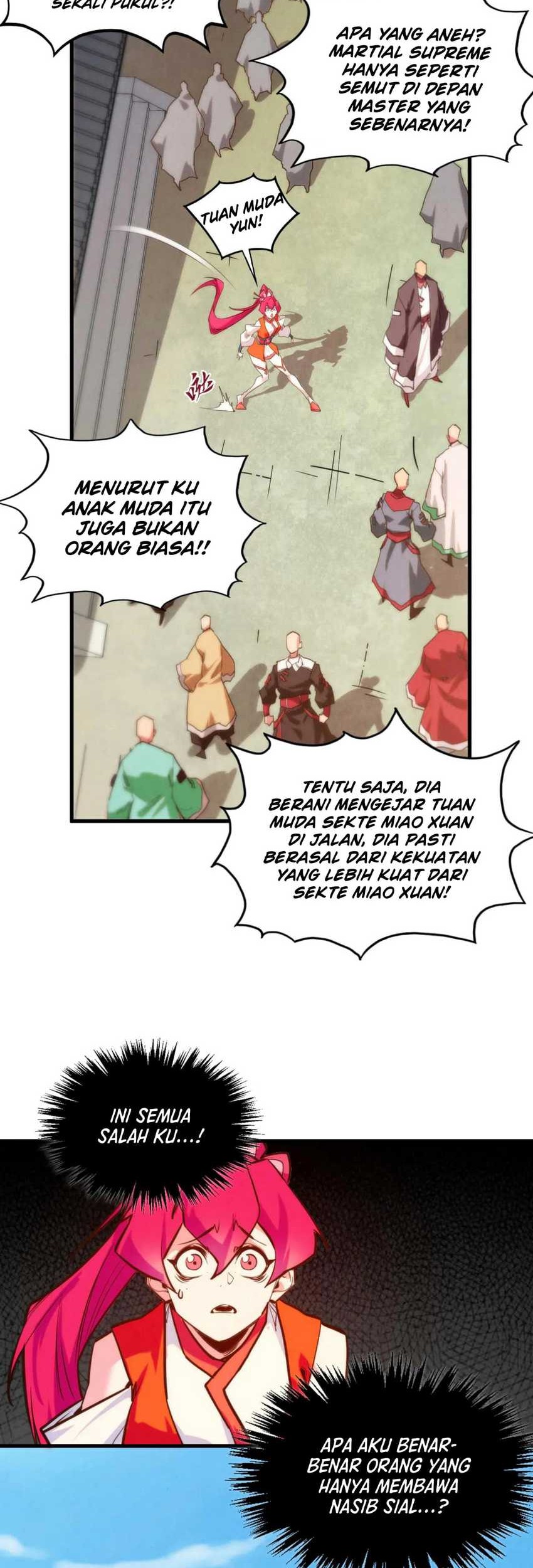 Halaman 44