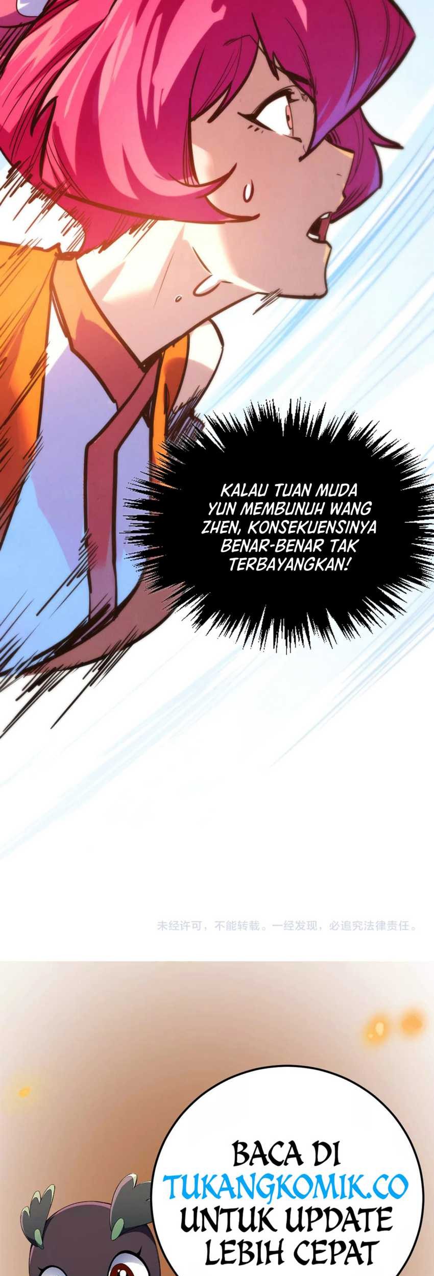 Halaman 46