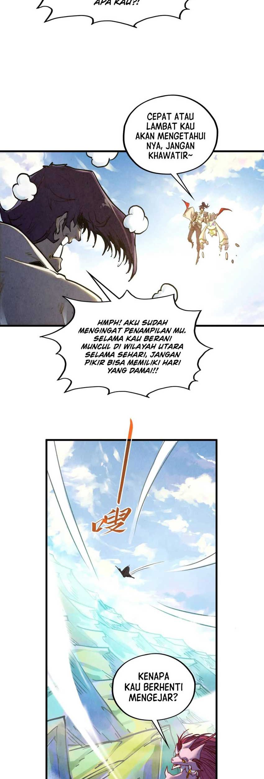 Halaman 78