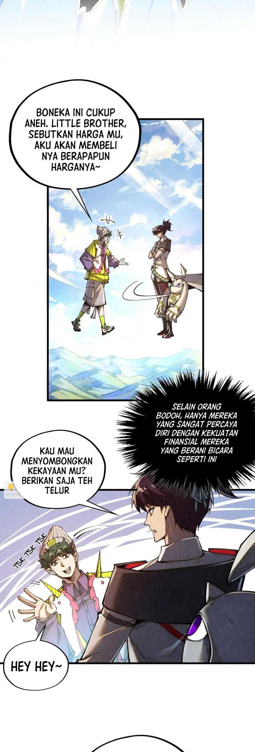 Halaman 83