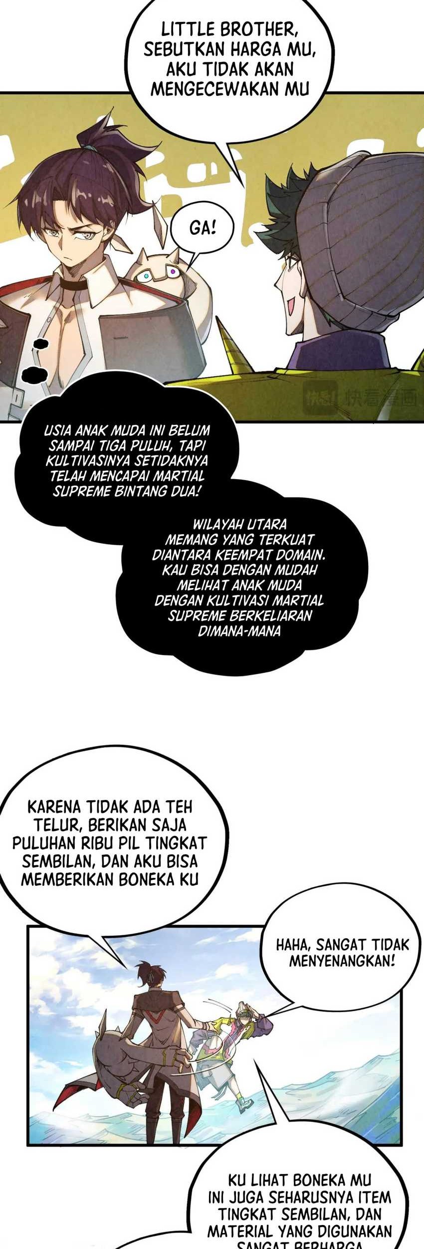 Halaman 84