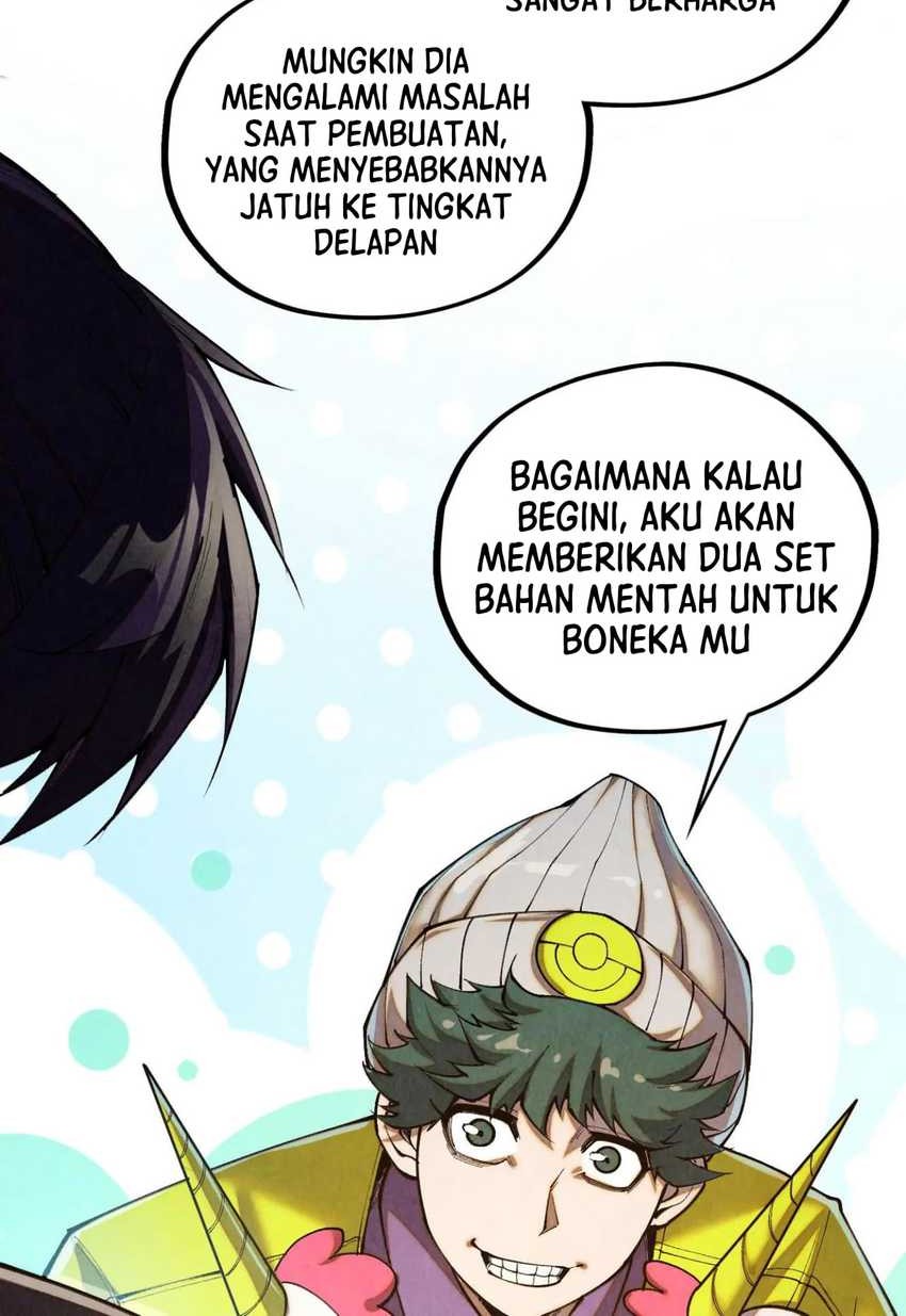 Halaman 85