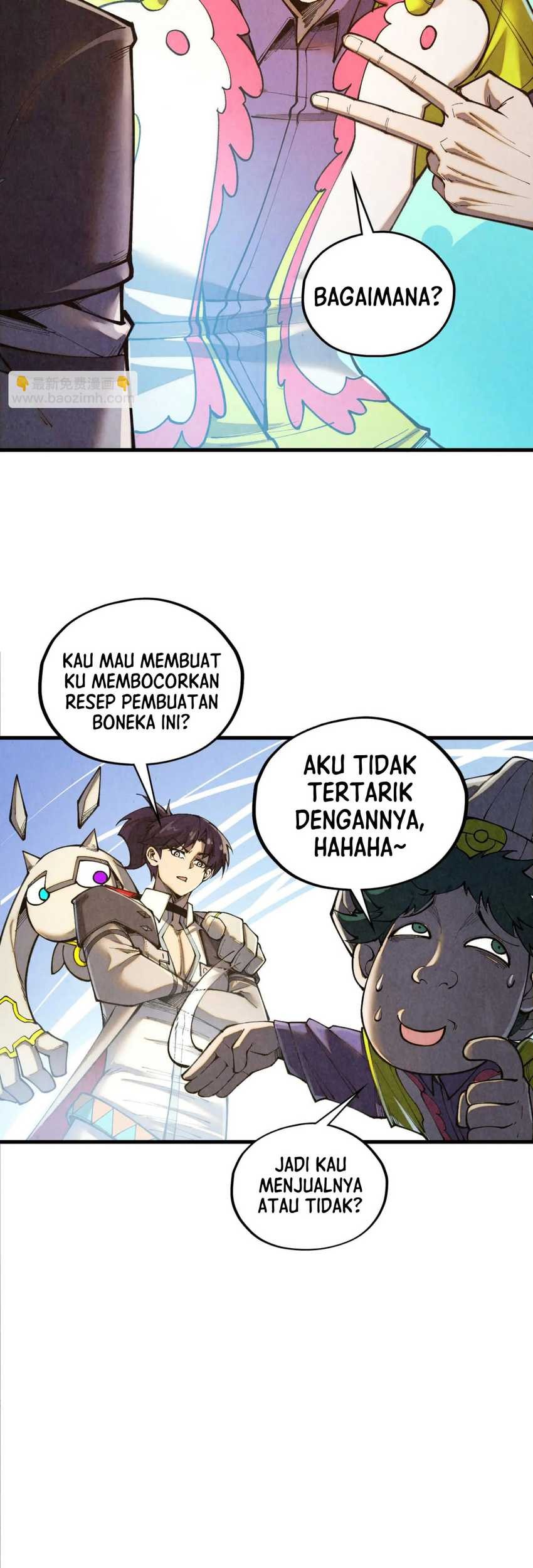 Halaman 86