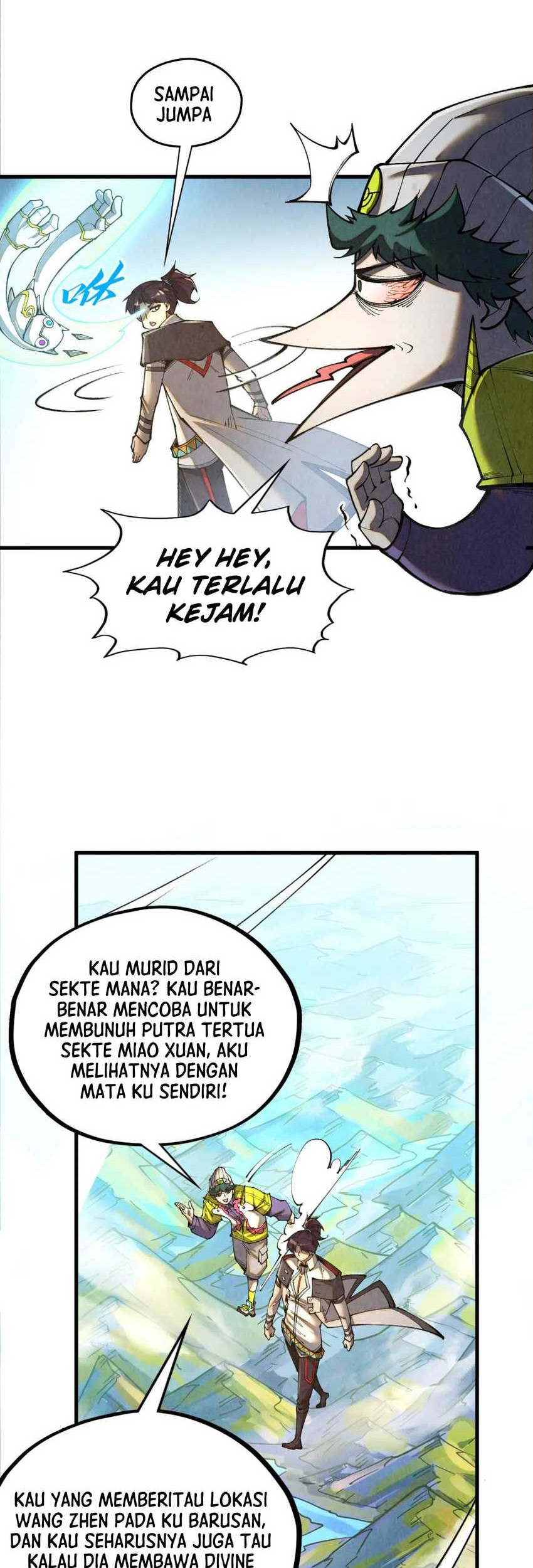 Halaman 87
