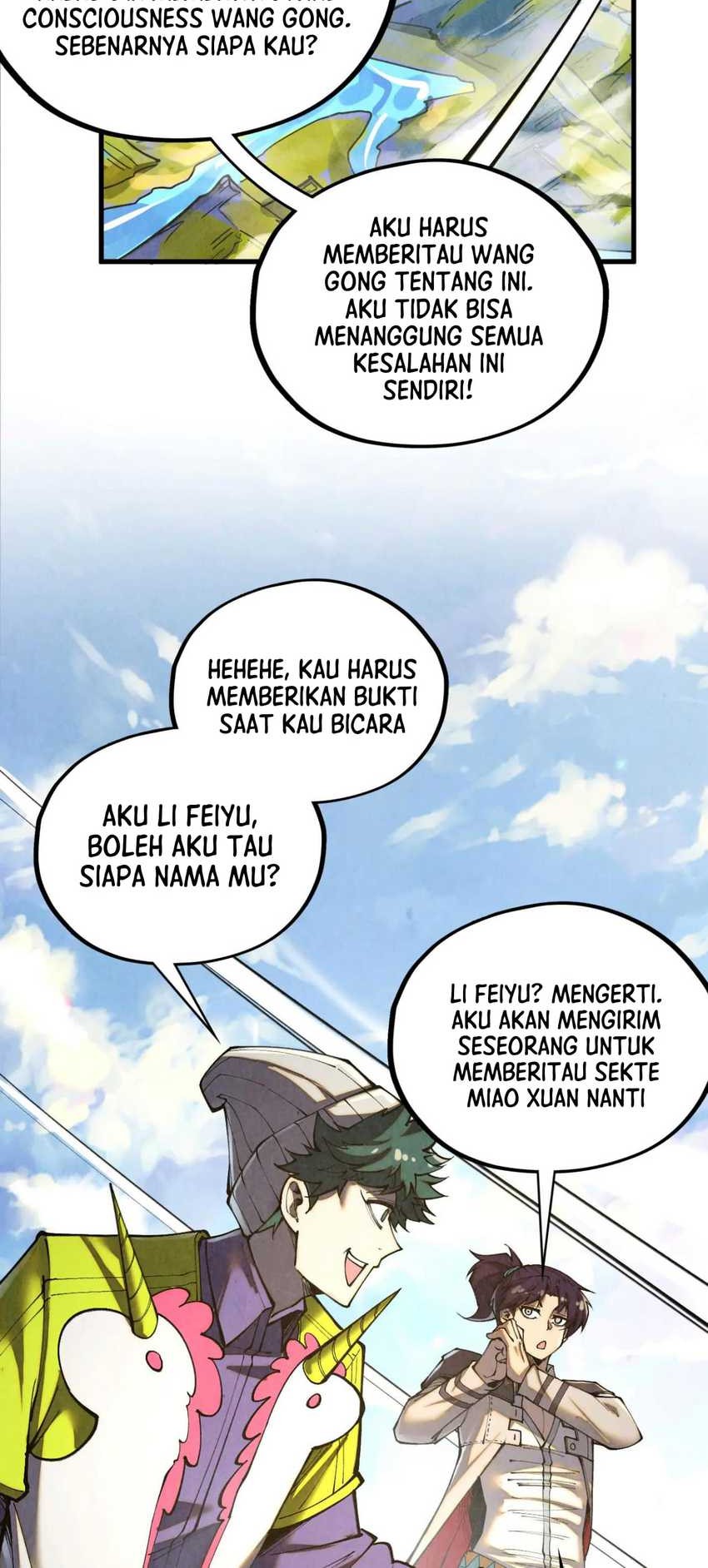 Halaman 88