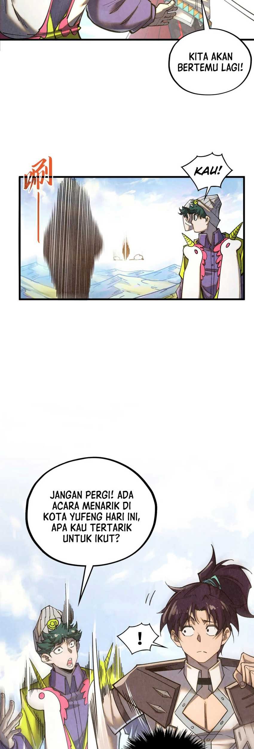 Halaman 89