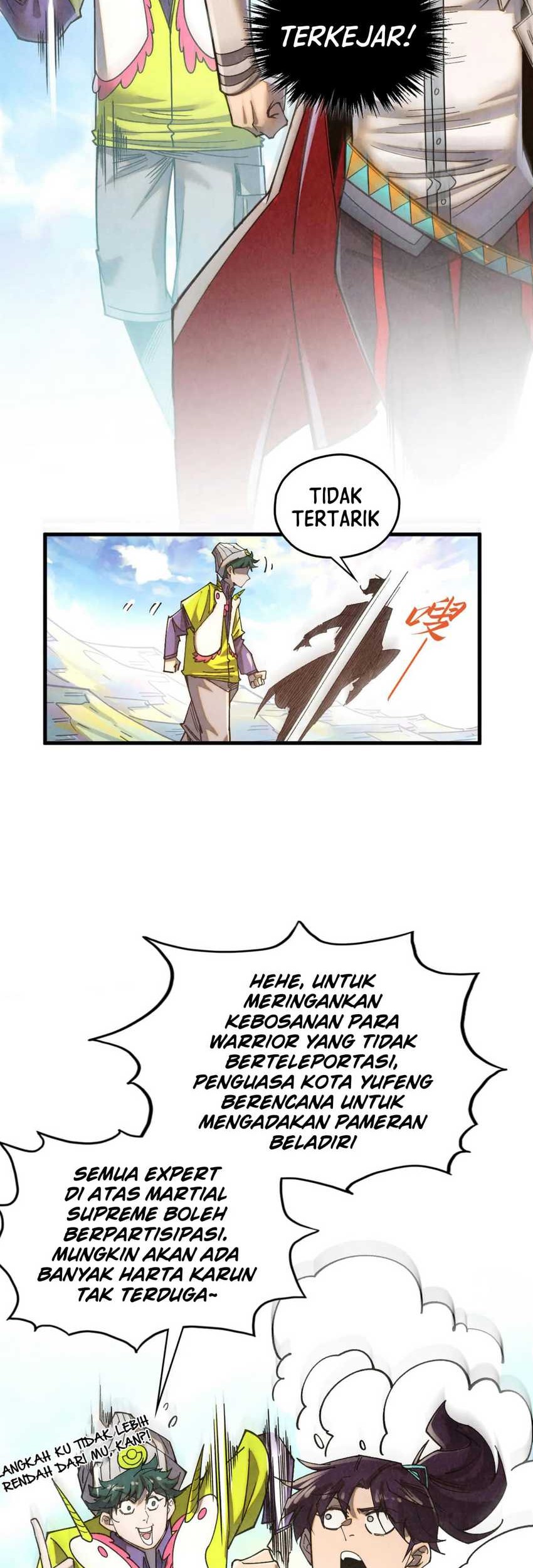 Halaman 90