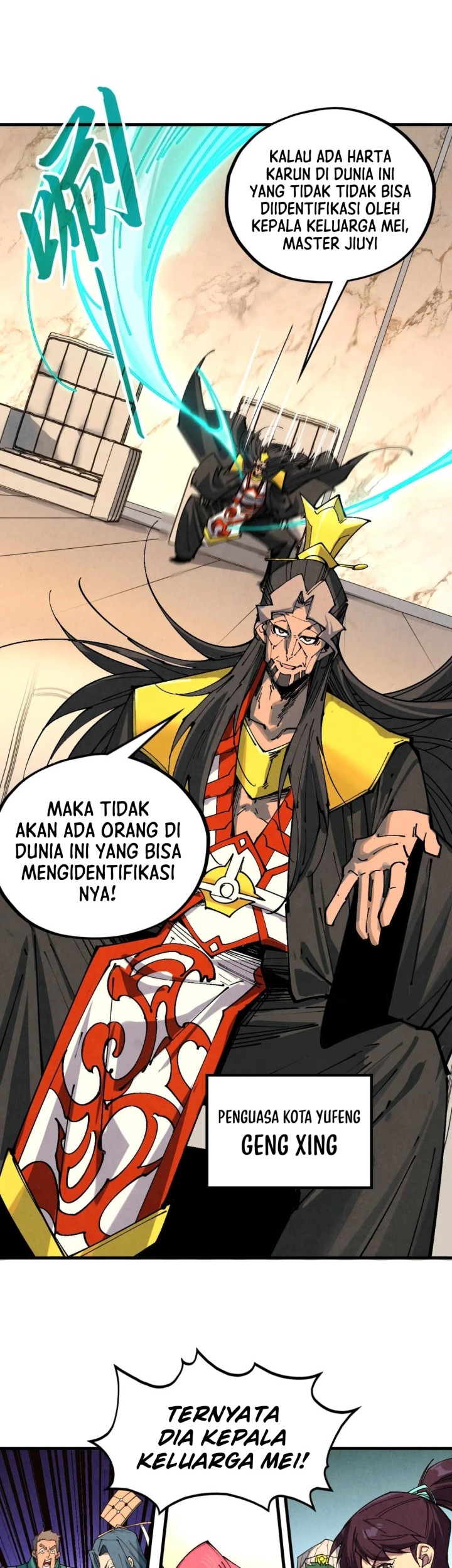 Halaman 61