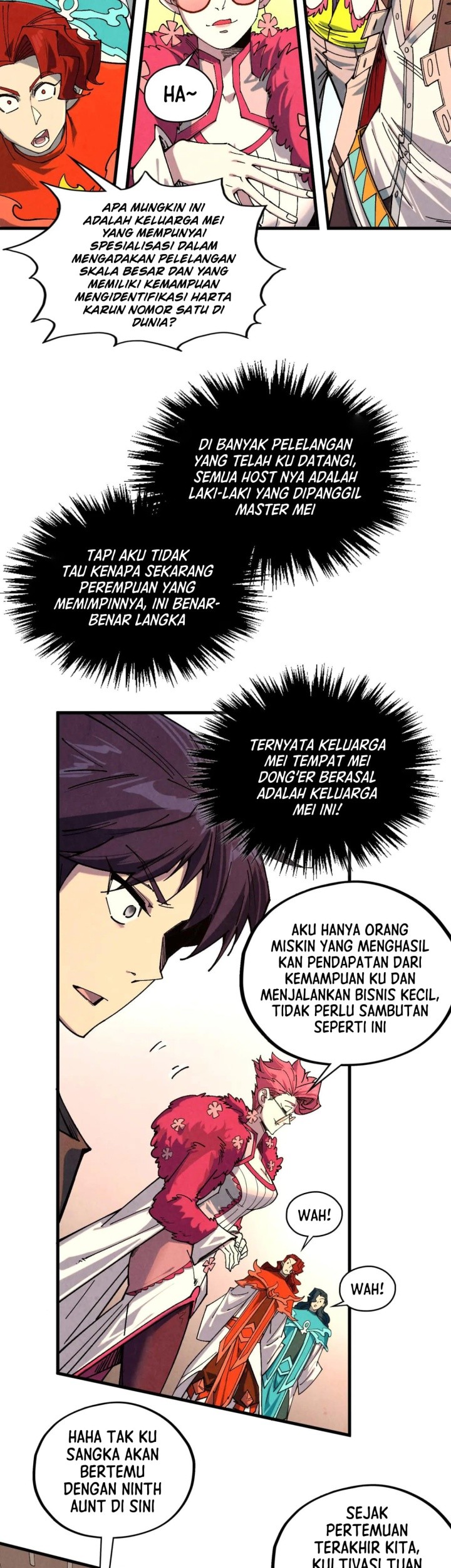 Halaman 63