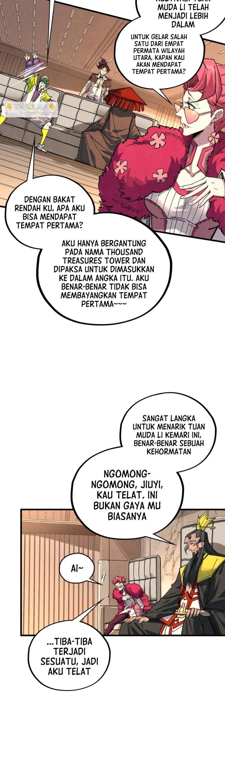 Halaman 64