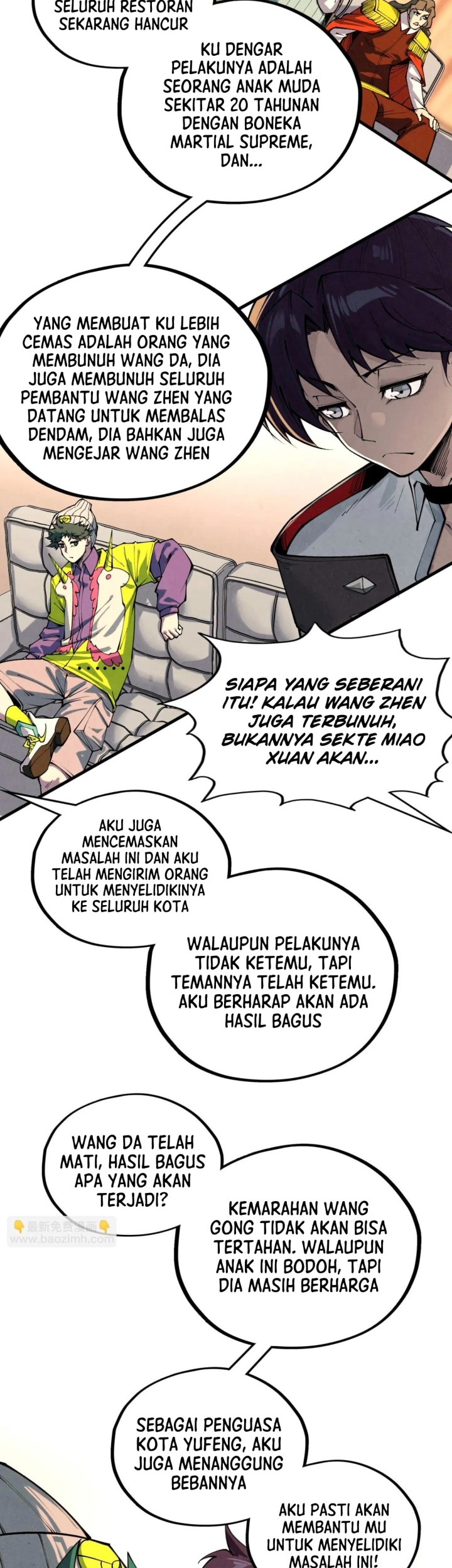 Halaman 66