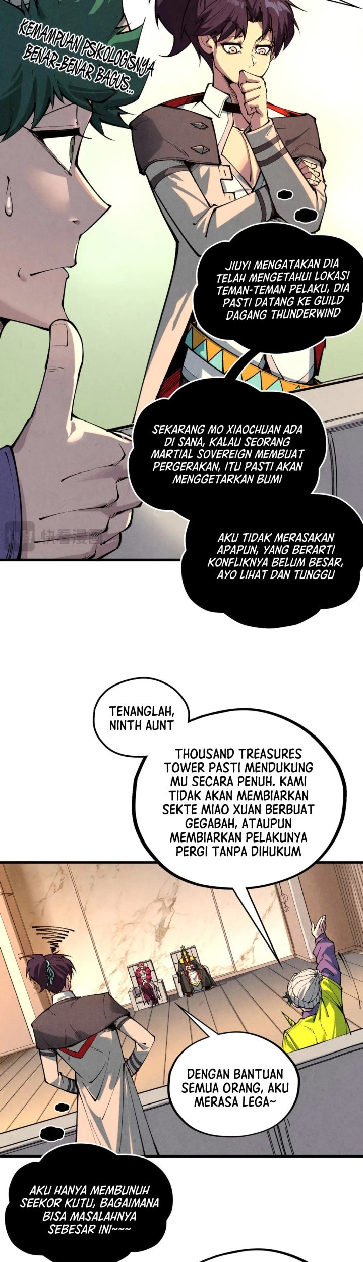 Halaman 68