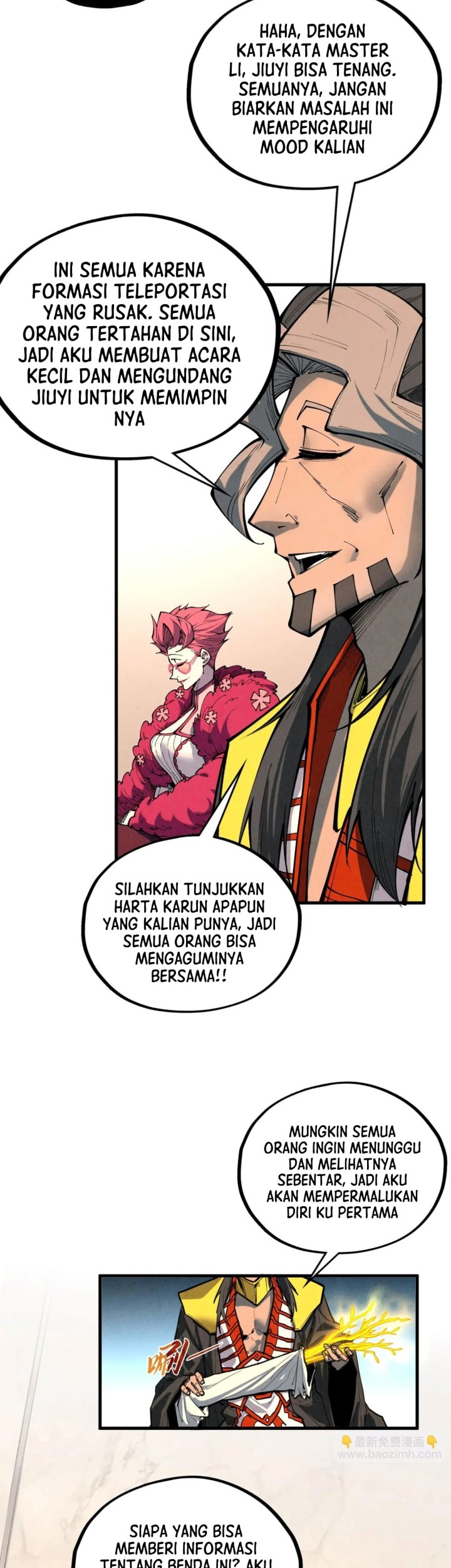 Halaman 69