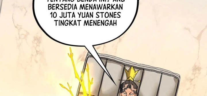 Halaman 70