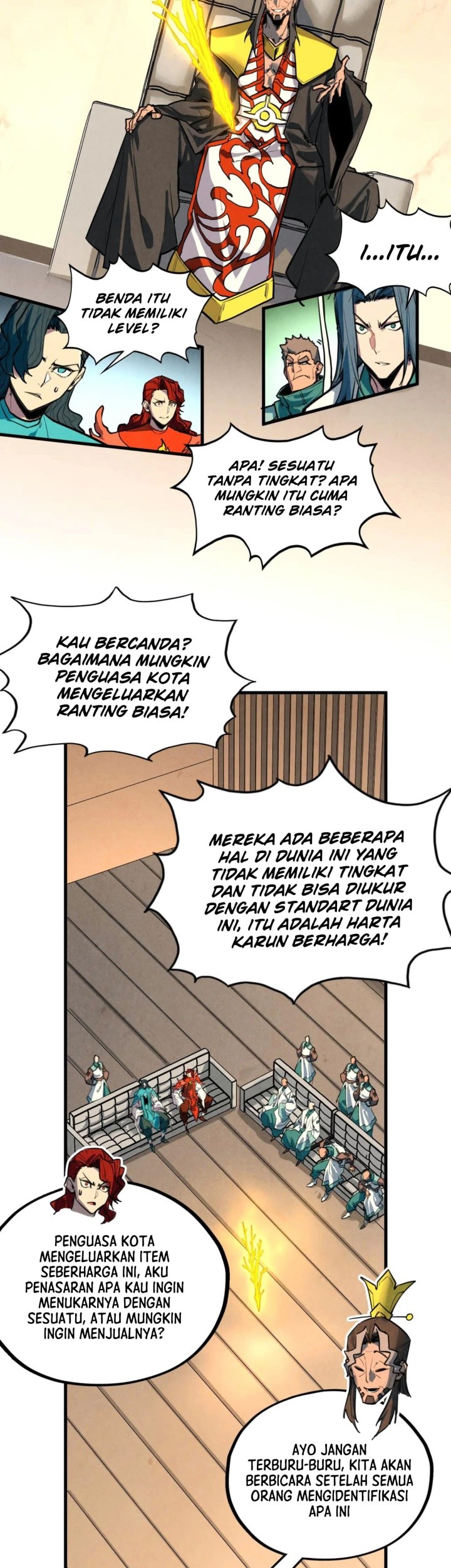 Halaman 71