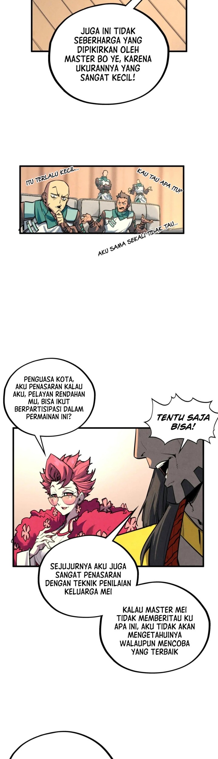 Halaman 72