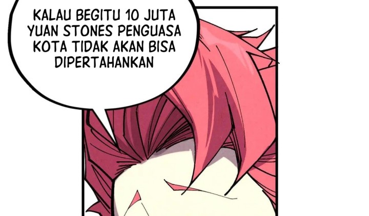 Halaman 73