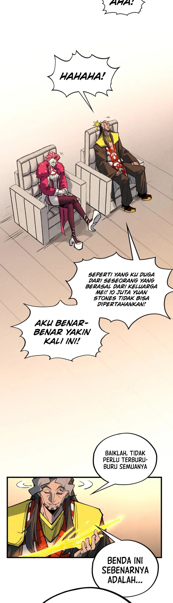 Halaman 75