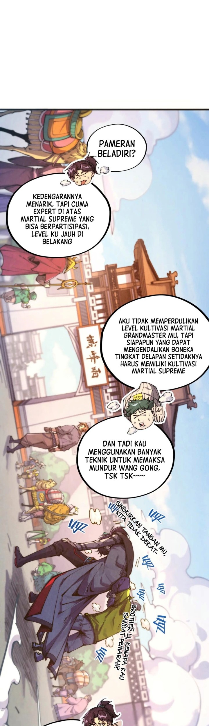 Halaman 33