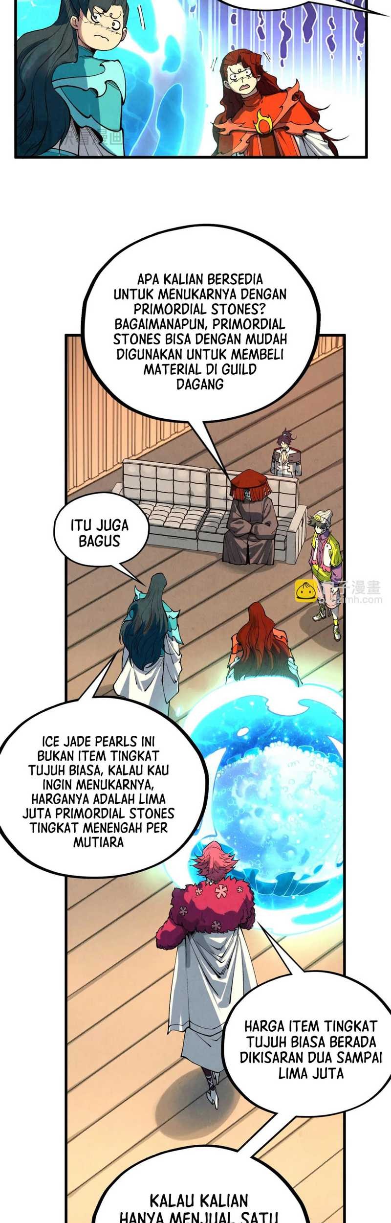 Halaman 34