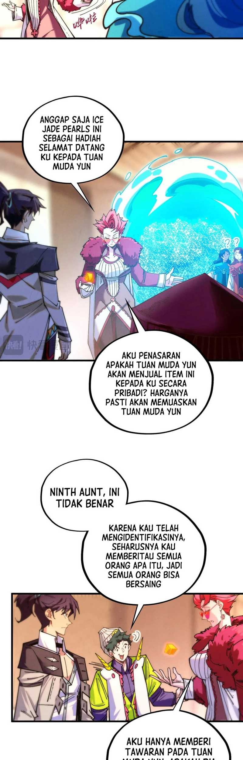 Halaman 40