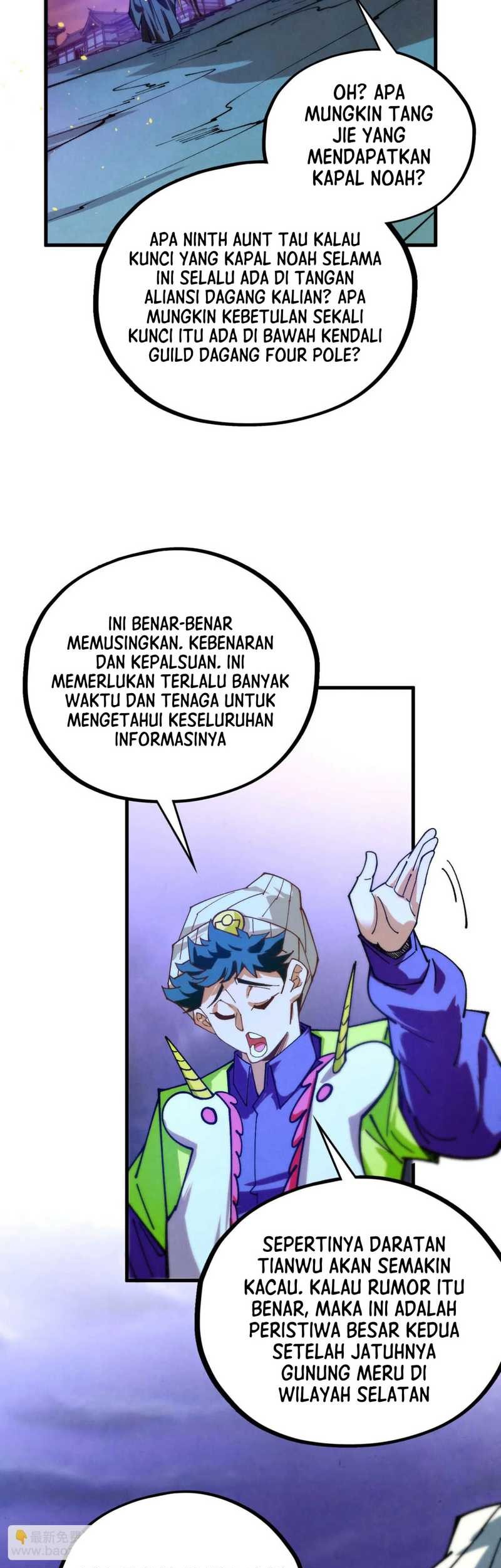 Halaman 46