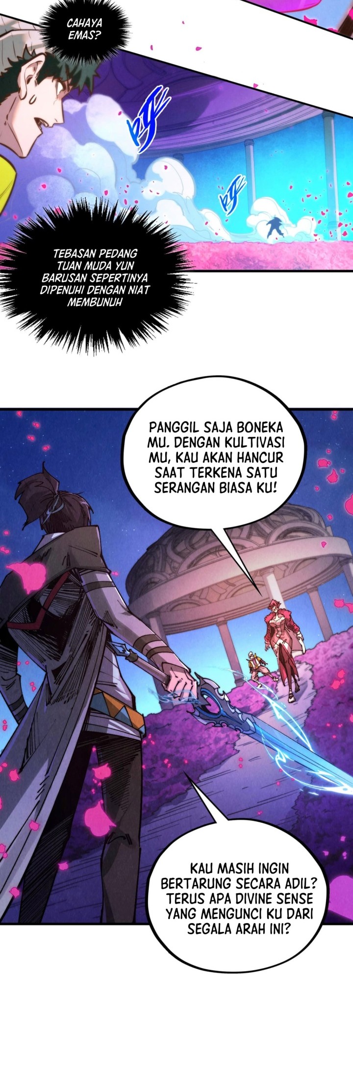 Halaman 81