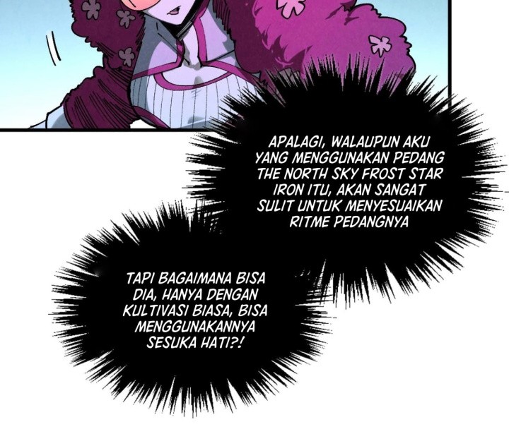 Halaman 90