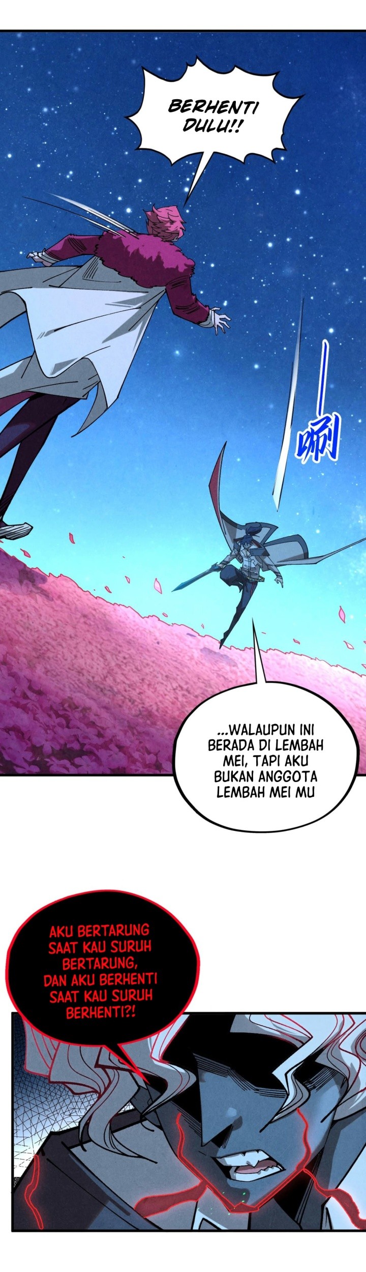 Halaman 91