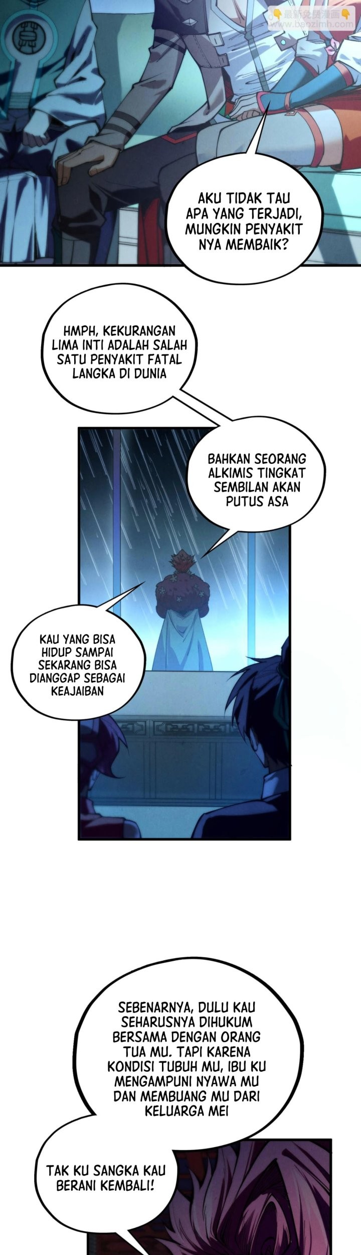 Halaman 33