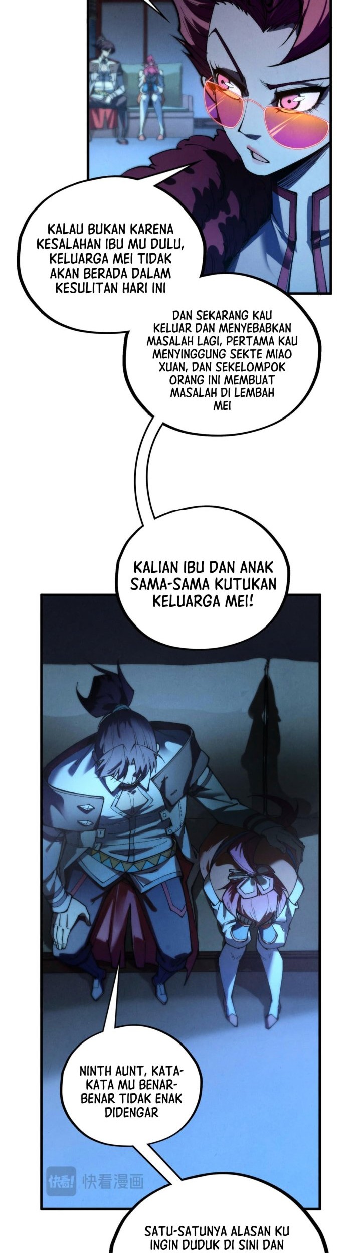 Halaman 34