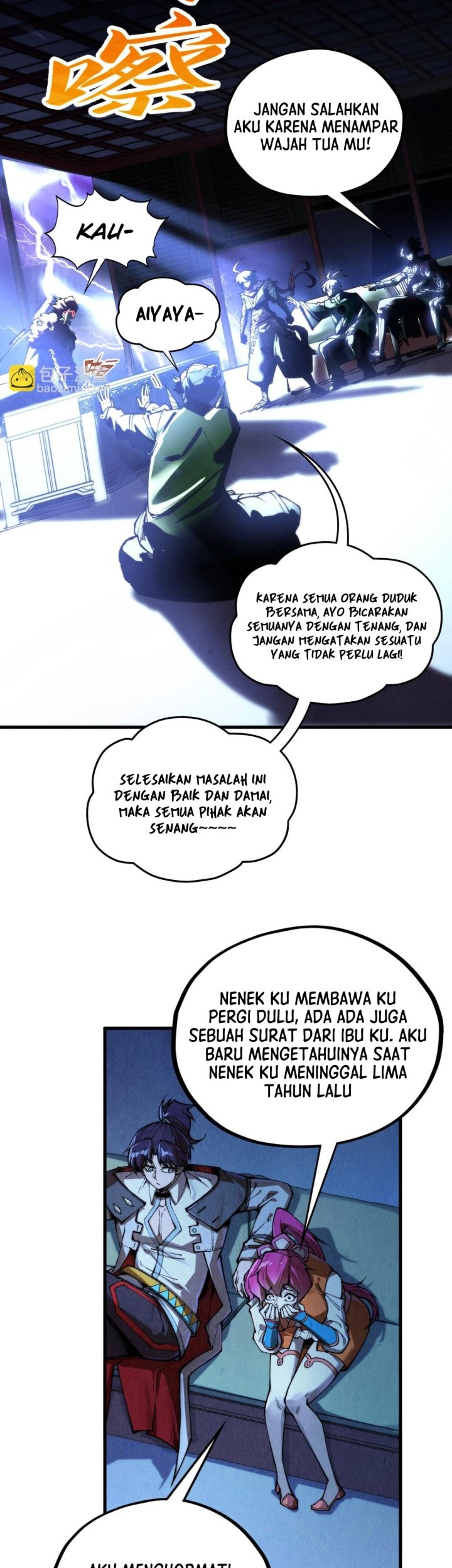 Halaman 36