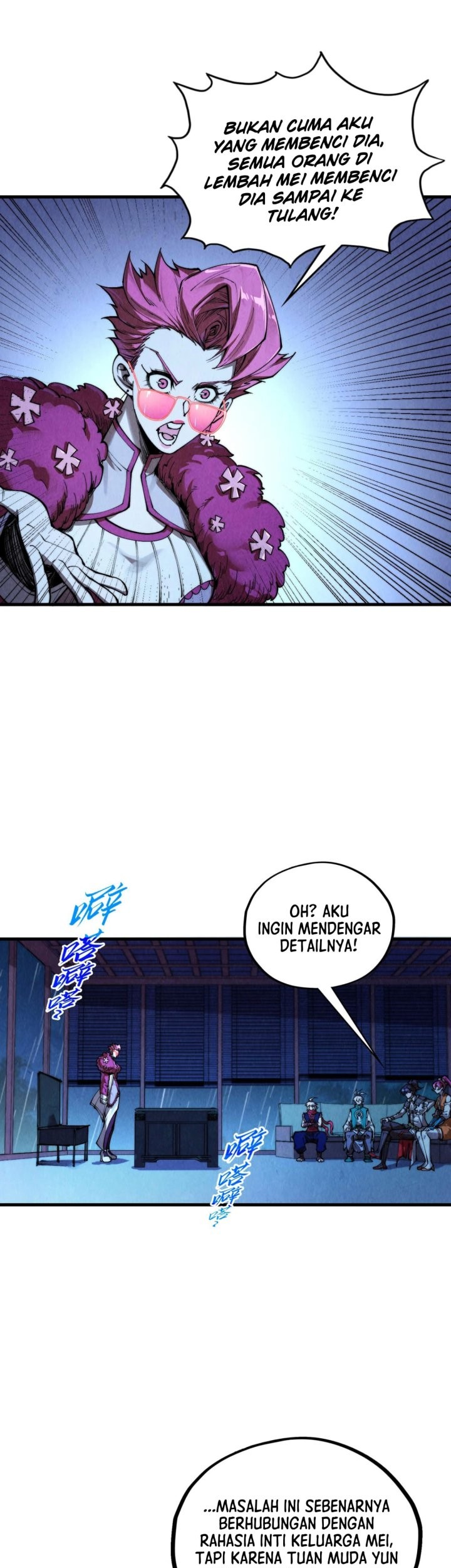 Halaman 39